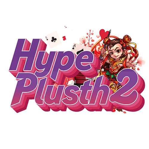 hypeplusth2